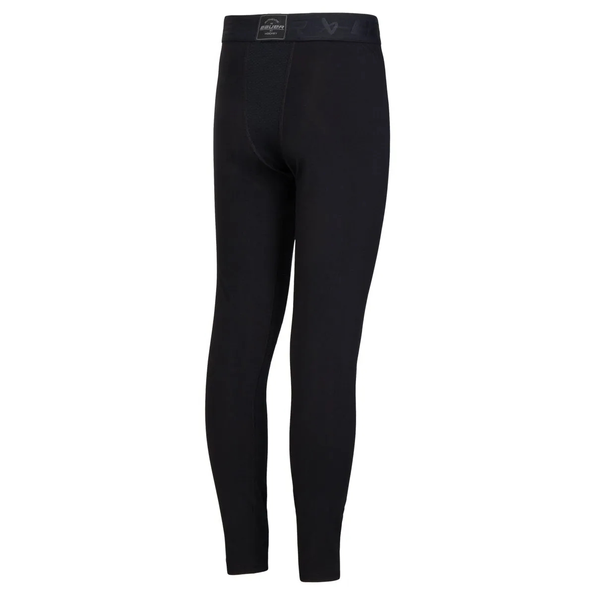 Pant Bauer Pro Compression Jr.product zoom image #2