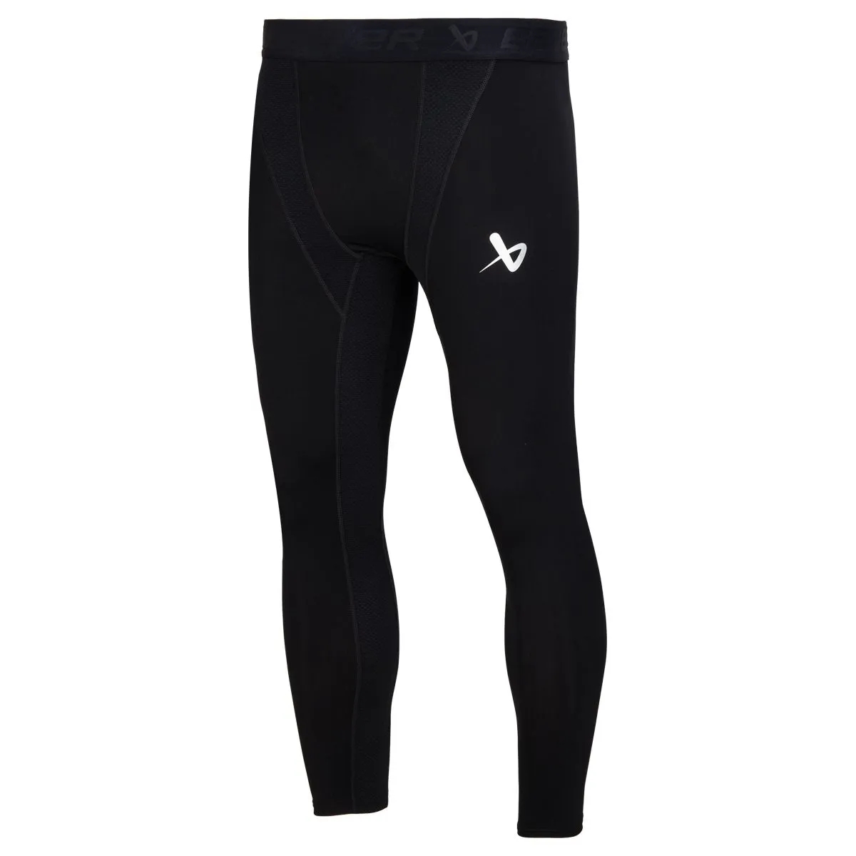 Pant Bauer Pro Compression Sr.product zoom image #1