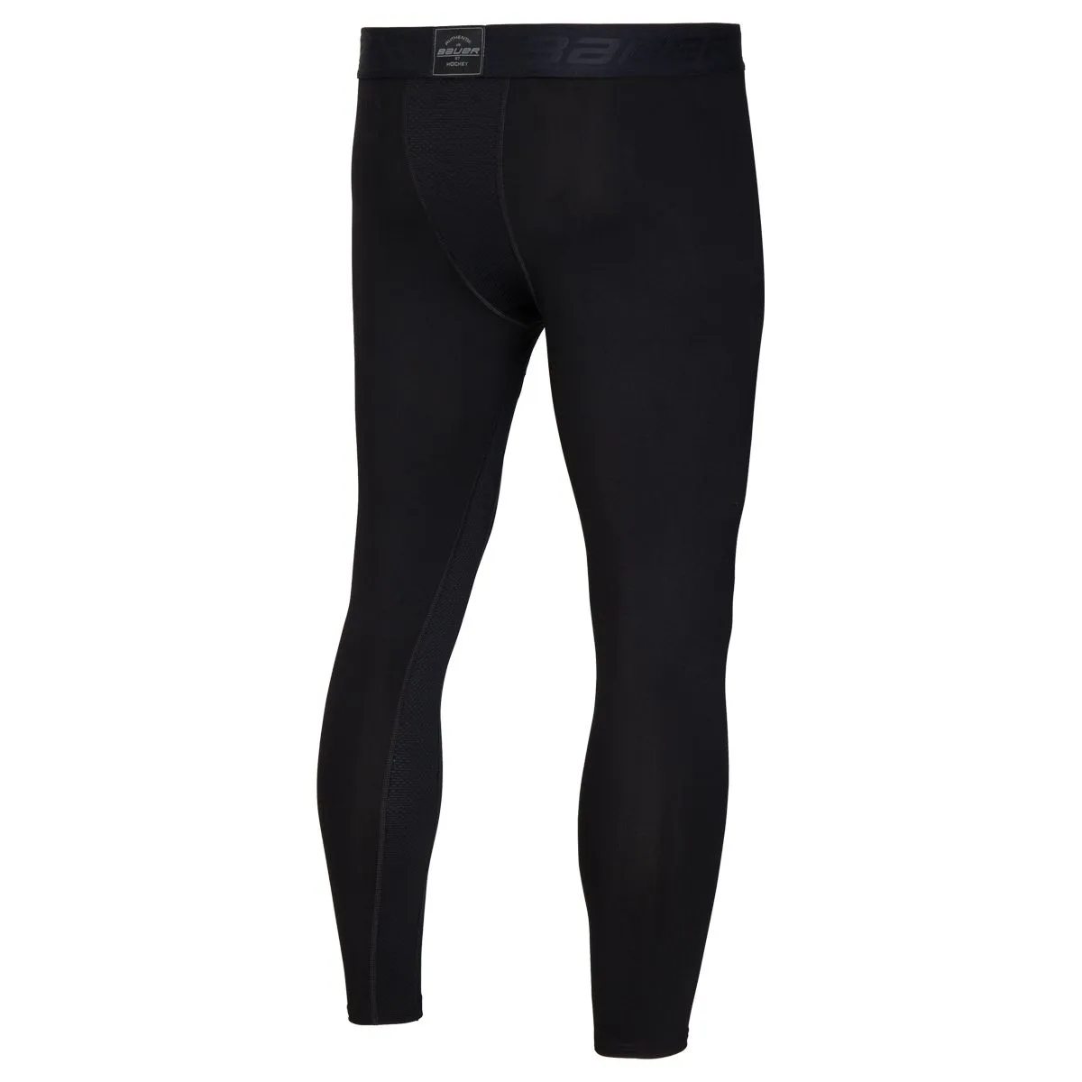Pant Bauer Pro Compression Sr.product zoom image #2