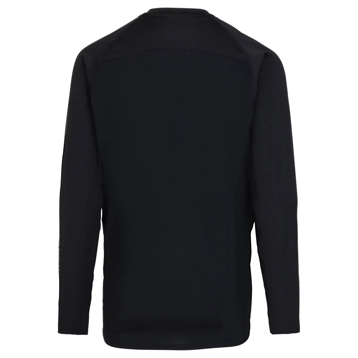 Longsleeve Bauer Performance Jr.product zoom image #2