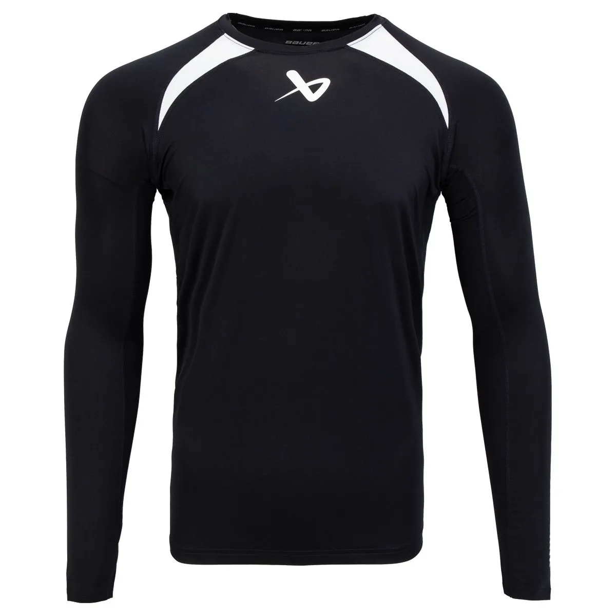 Longsleeve Bauer Performance Sr.product zoom image #1