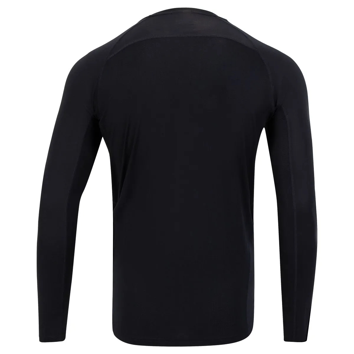 Longsleeve Bauer Performance Sr.product zoom image #2