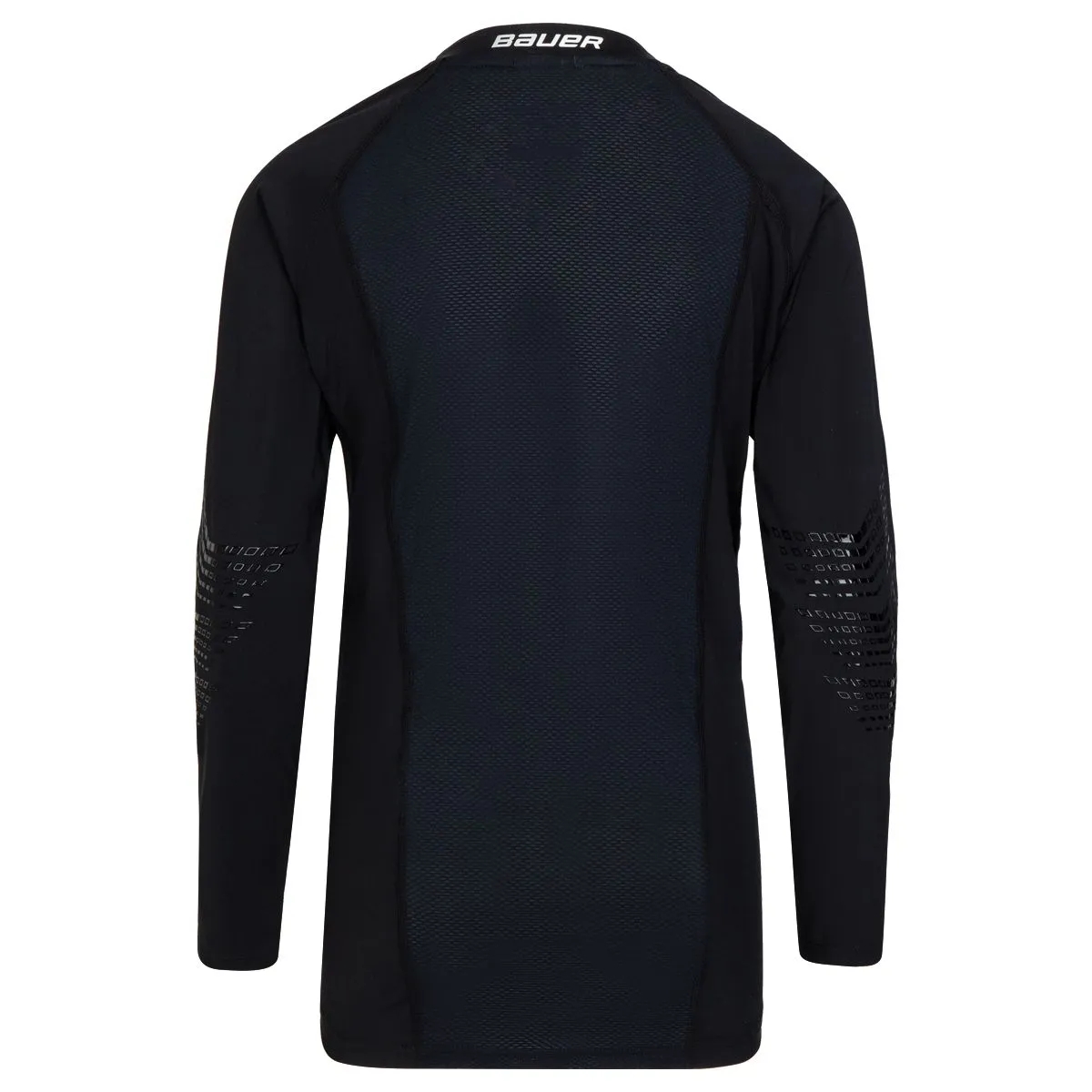Longsleeve Bauer Pro Sr.product zoom image #2