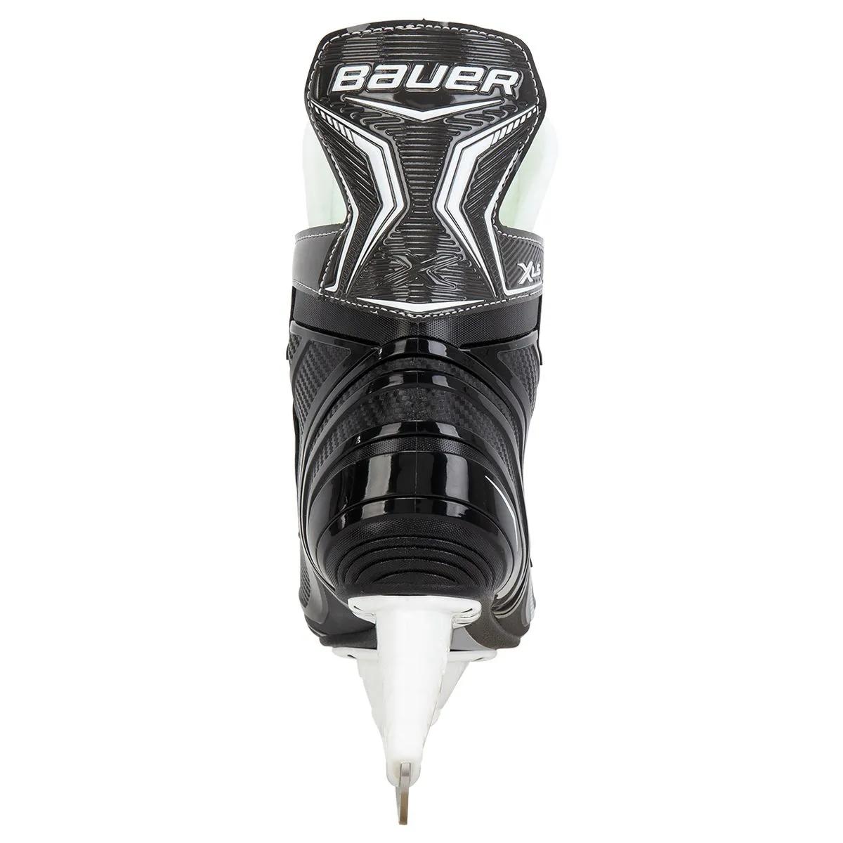 Bauer X-LS Int. Hockey Skatesproduct zoom image #5