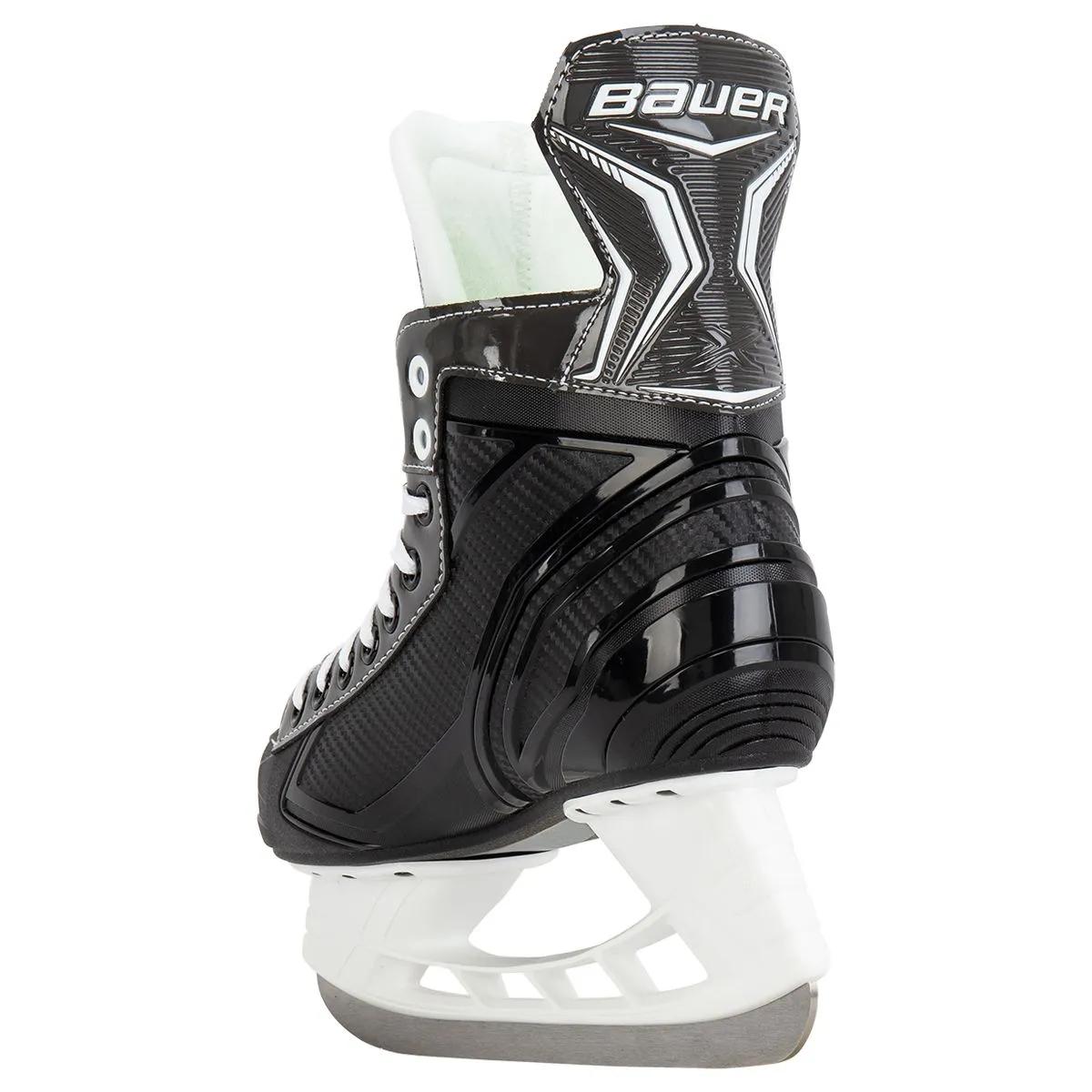 Bauer X-LS Int. Hockey Skatesproduct zoom image #6