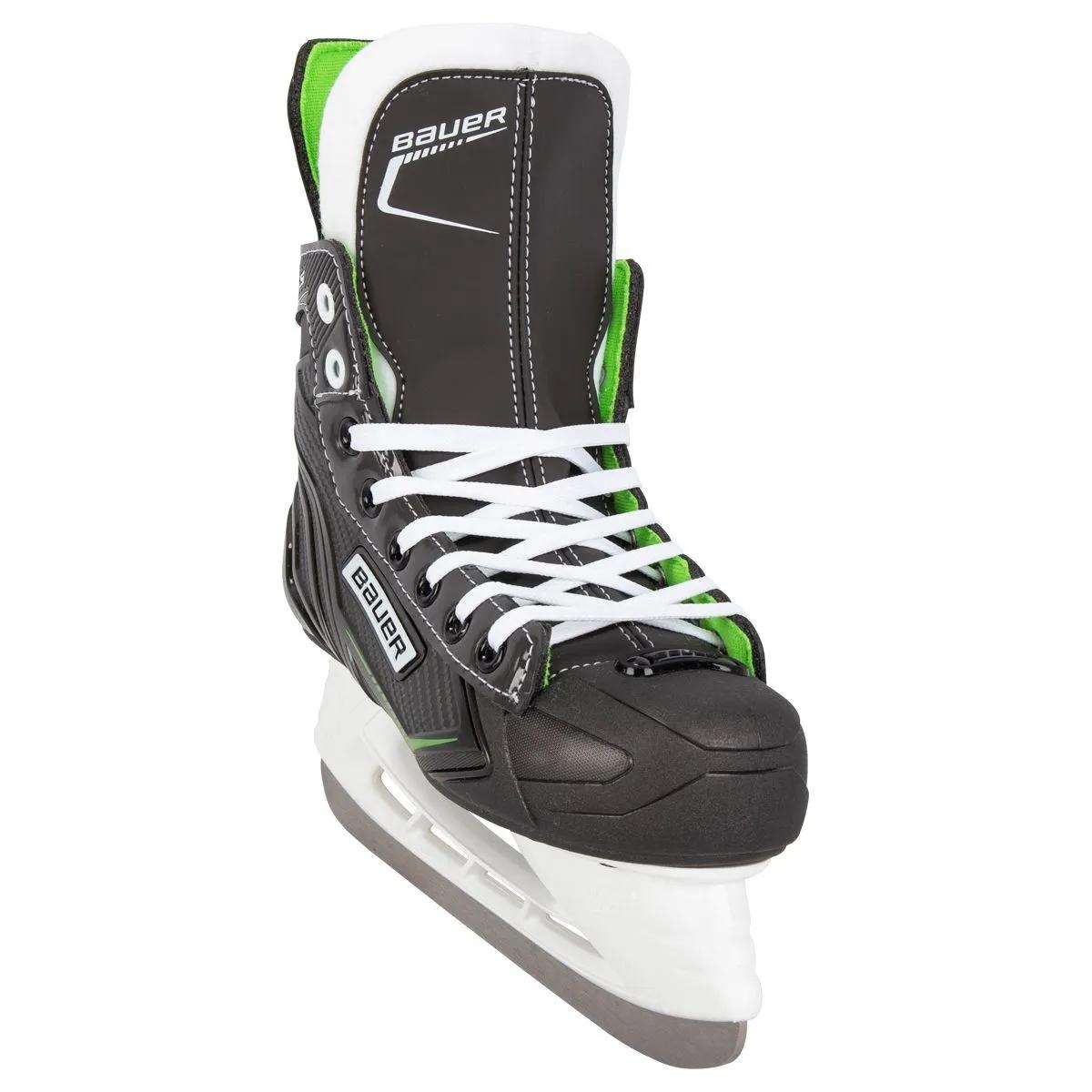 Bauer X-LS Jr. Hockey Skatesproduct zoom image #2
