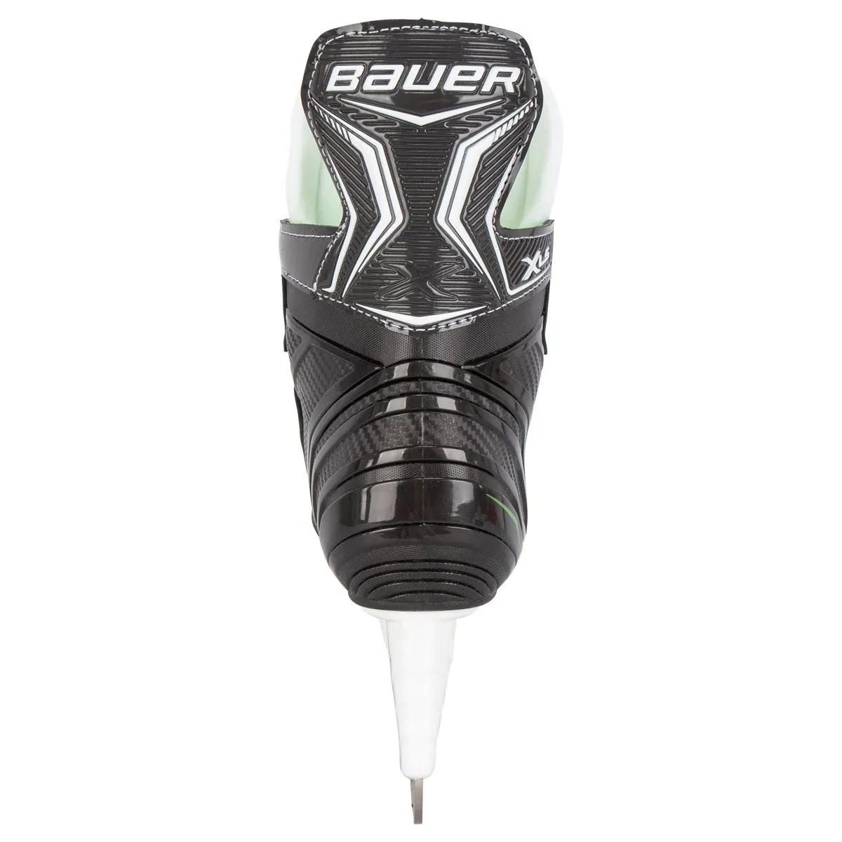 Bauer X-LS Jr. Hockey Skatesproduct zoom image #5