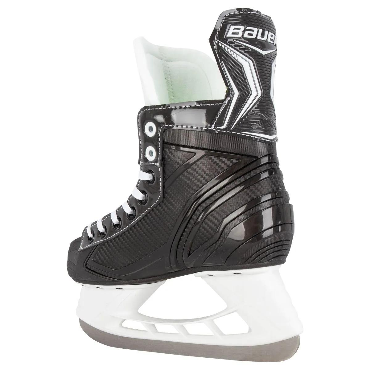 Bauer X-LS Jr. Hockey Skatesproduct zoom image #6