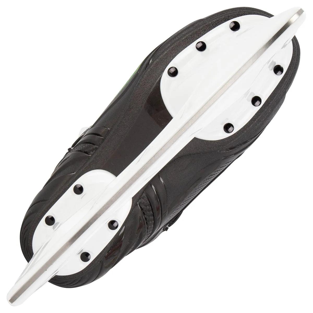 Bauer X-LS Jr. Hockey Skatesproduct zoom image #8