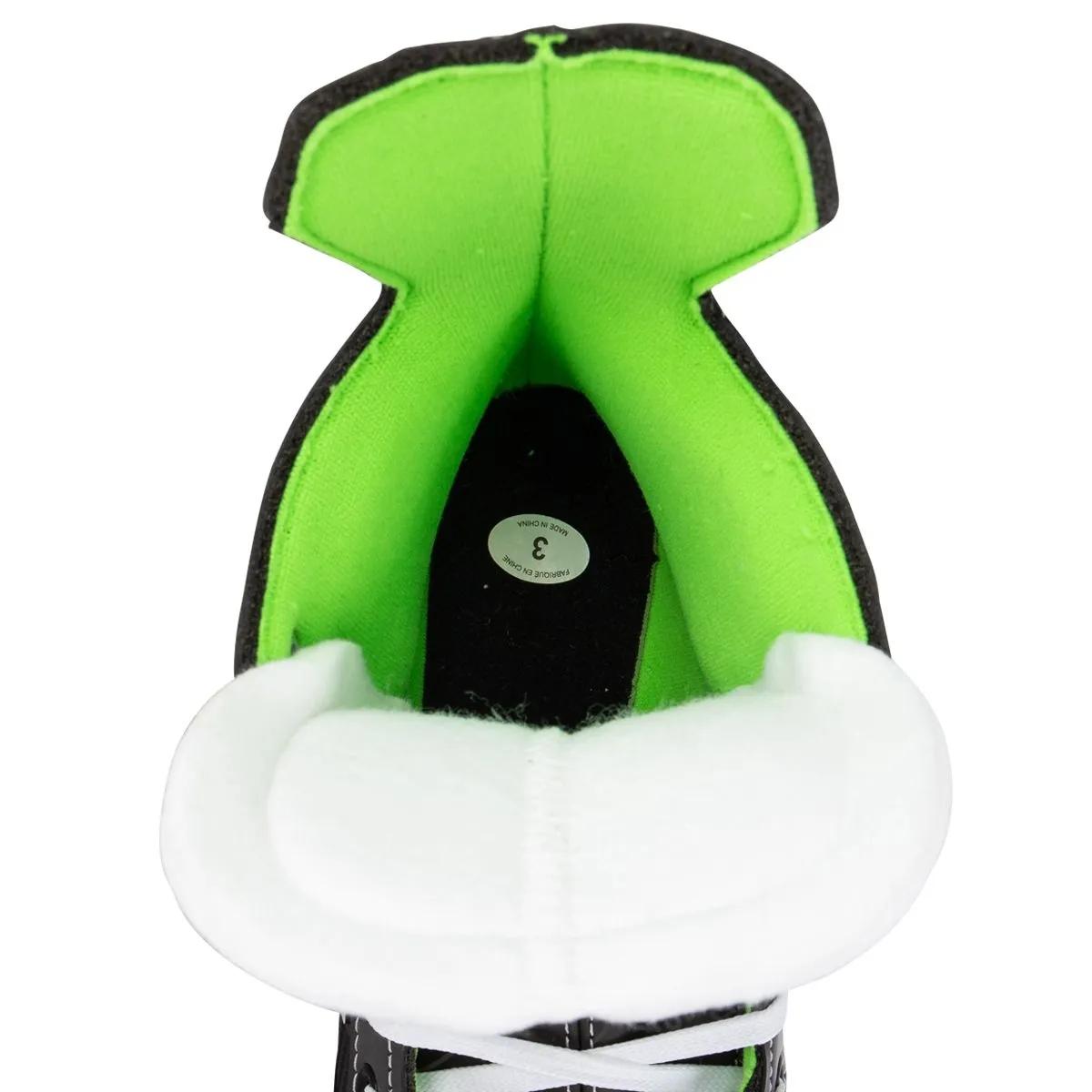 Bauer X-LS Jr. Hockey Skatesproduct zoom image #9