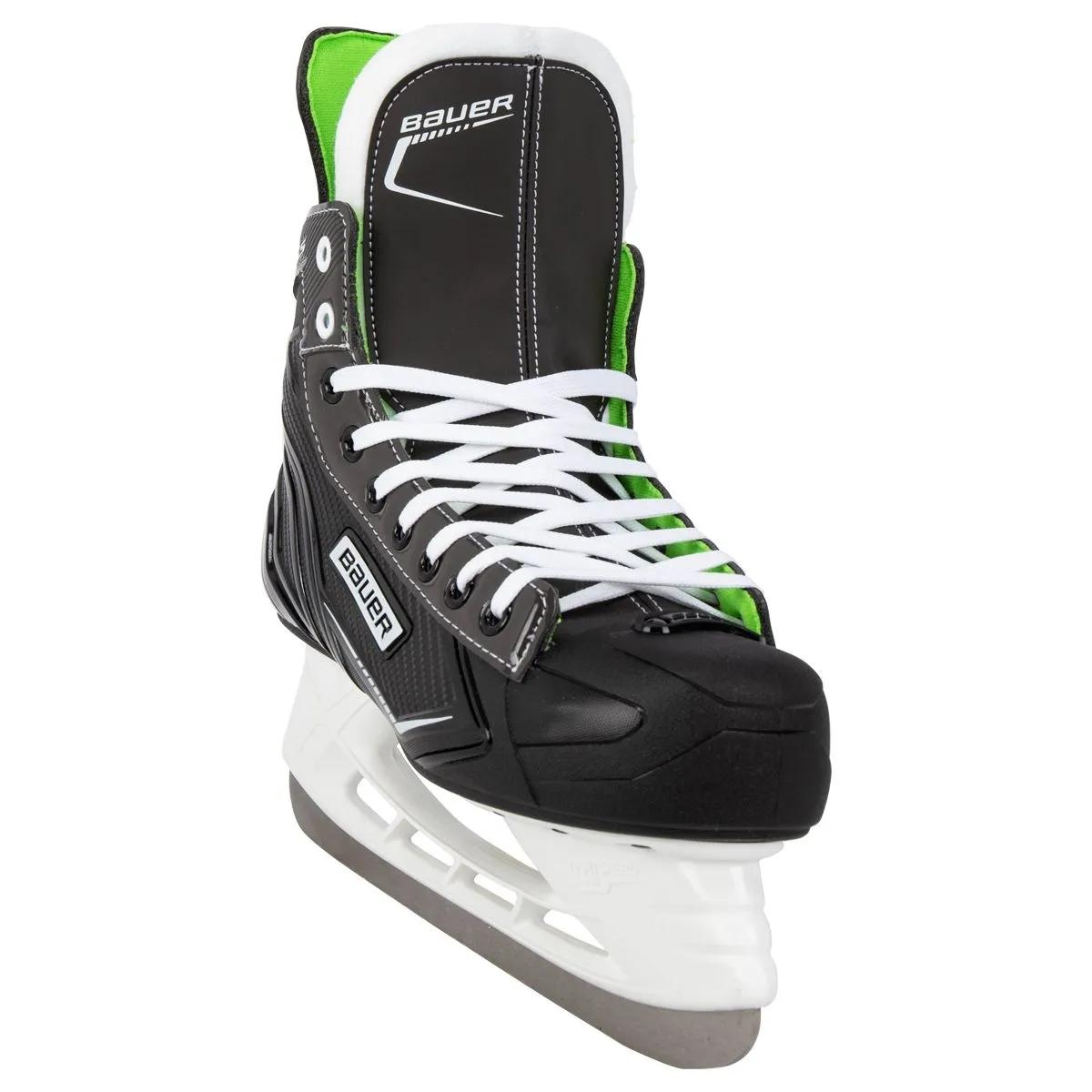 Bauer X-LS Sr. Hockey Skatesproduct zoom image #2
