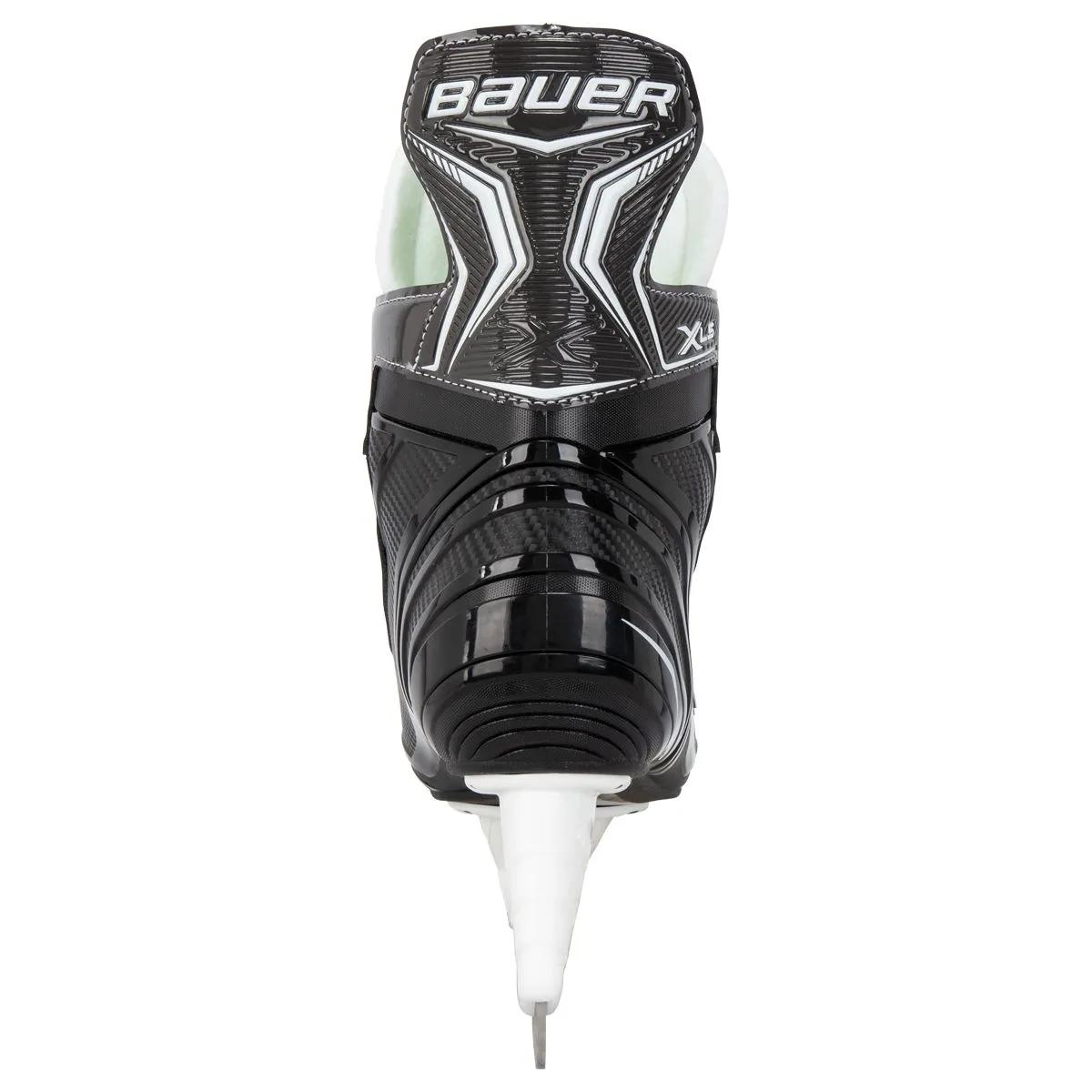Bauer X-LS Sr. Hockey Skatesproduct zoom image #5