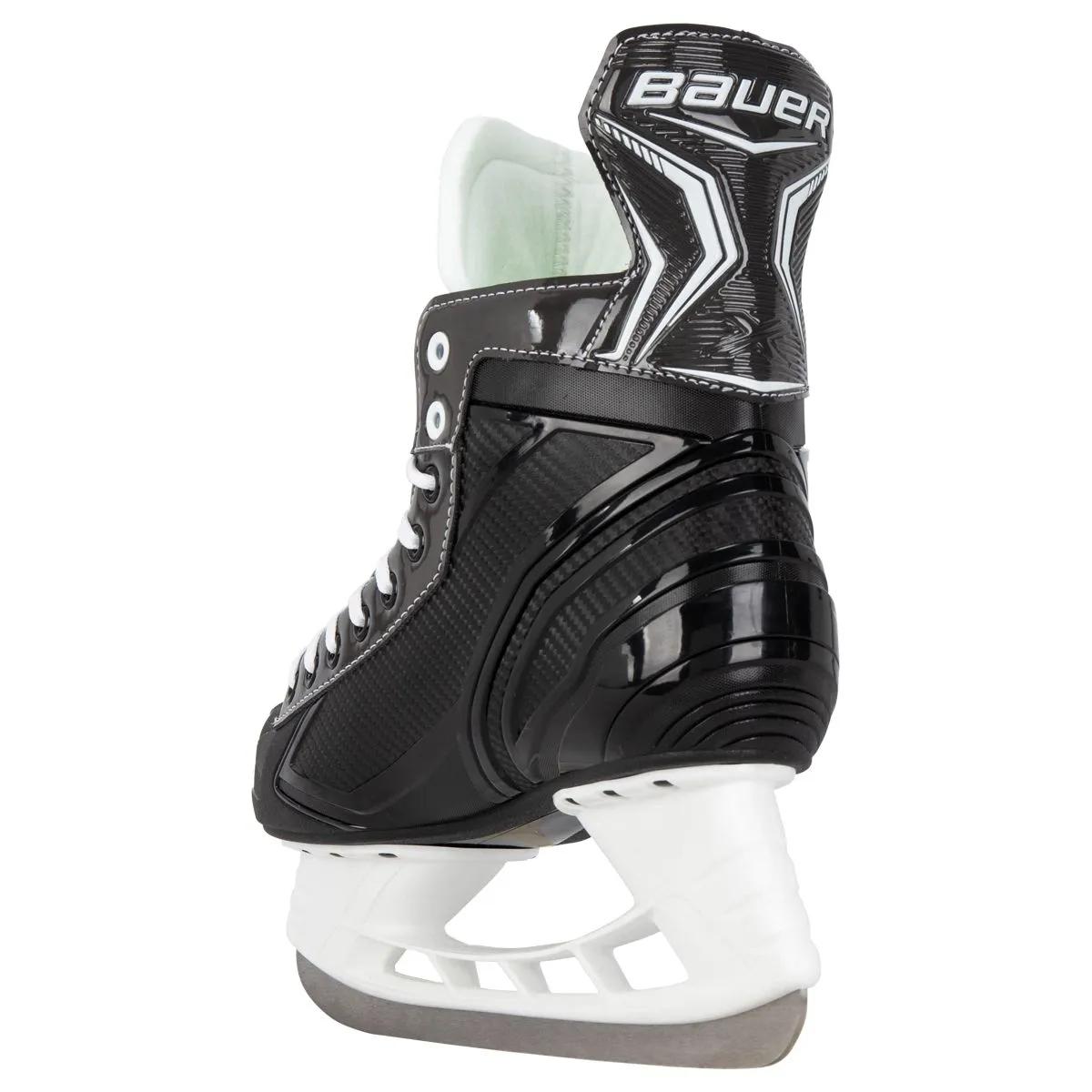 Bauer X-LS Sr. Hockey Skatesproduct zoom image #6