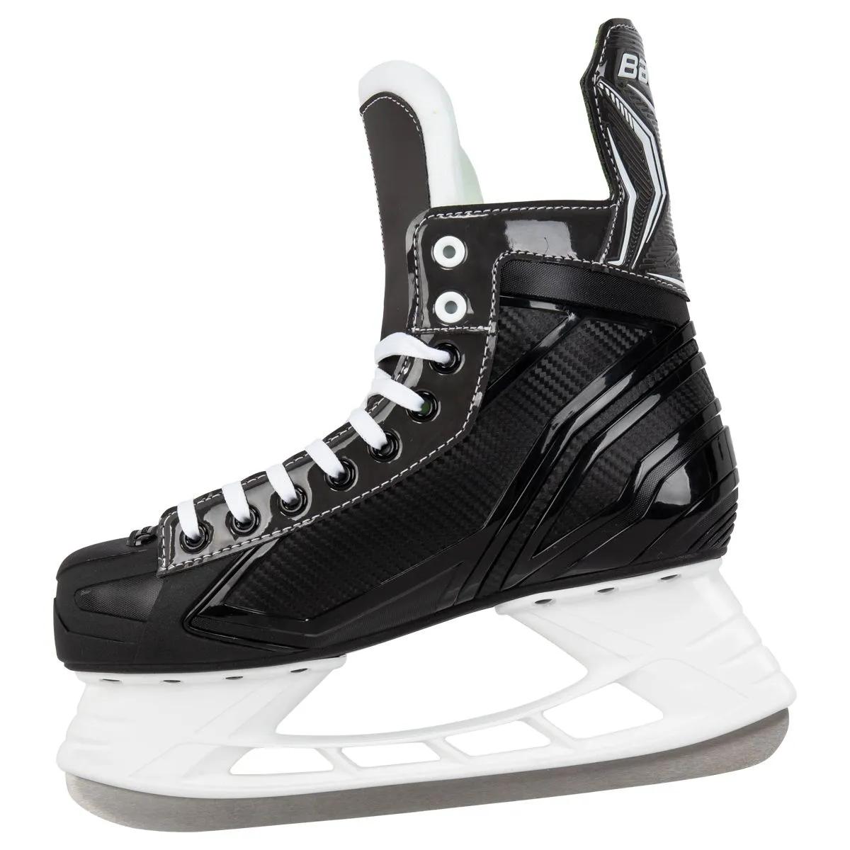 Bauer X-LS Sr. Hockey Skatesproduct zoom image #7