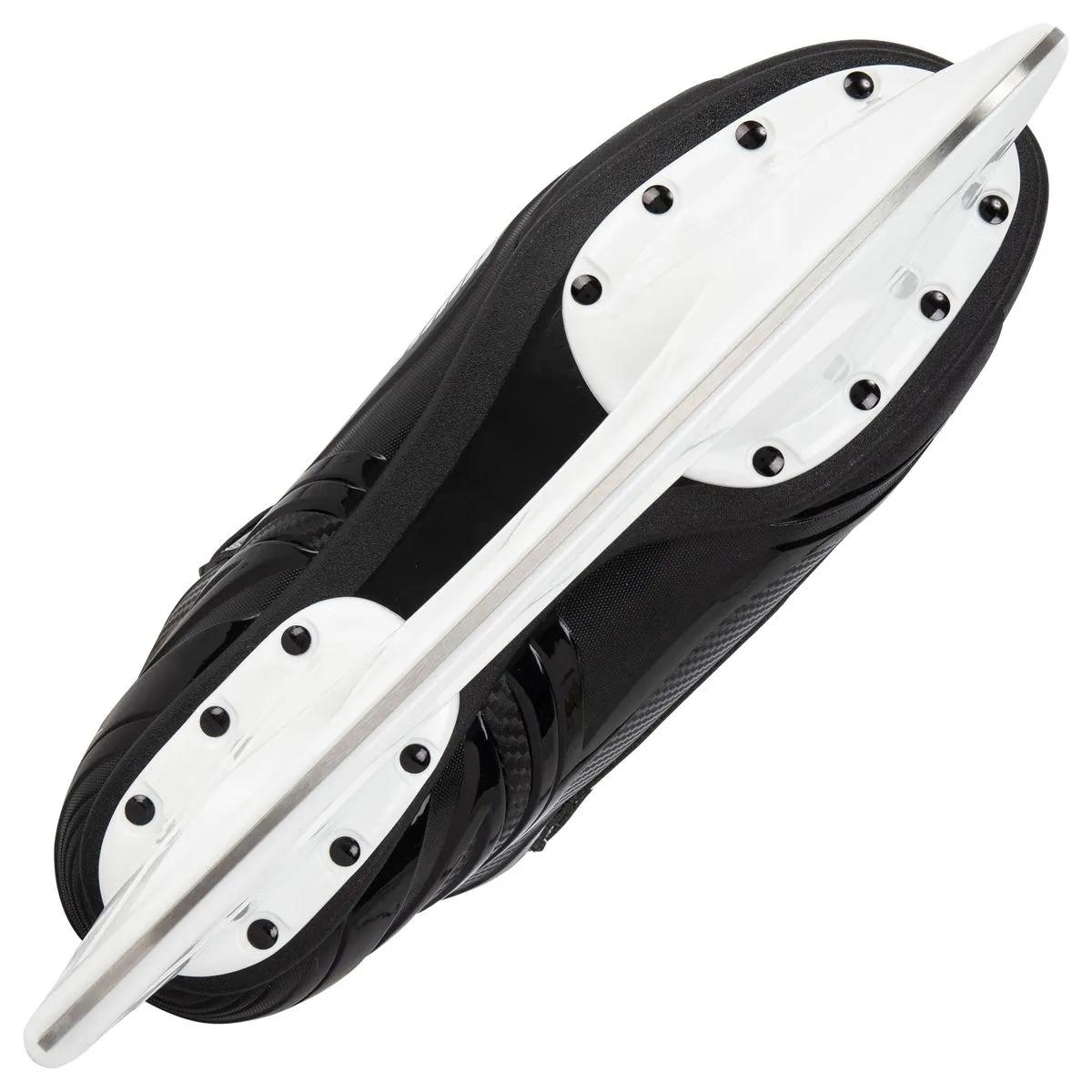 Bauer X-LS Sr. Hockey Skatesproduct zoom image #8
