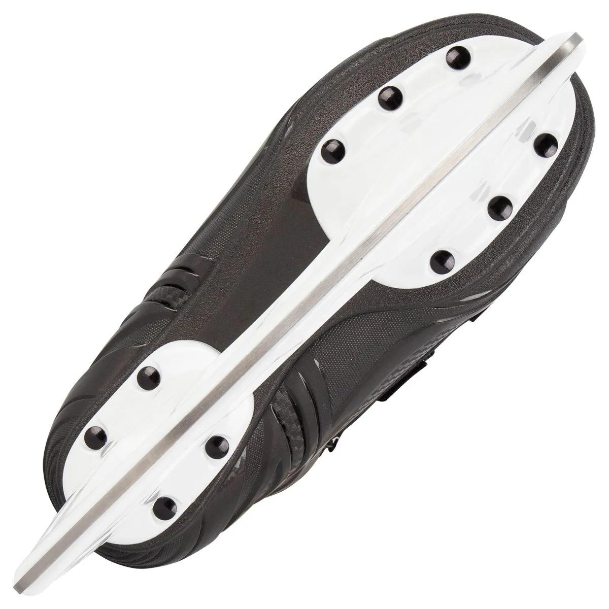 Bauer X-LS Yth. Hockey Skatesproduct zoom image #8