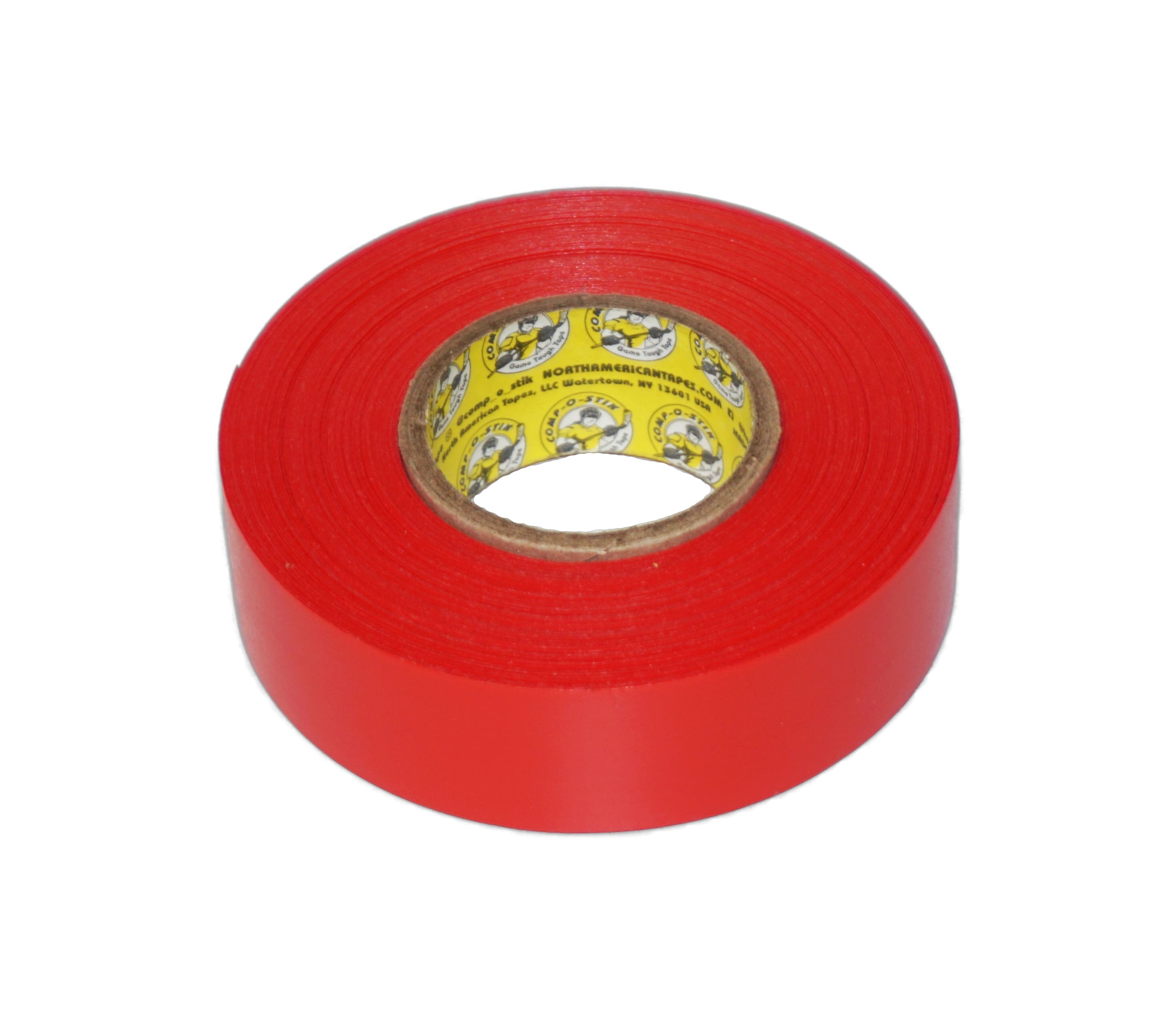 Shin Guard Tape COMPO Coloredproduct zoom image #3