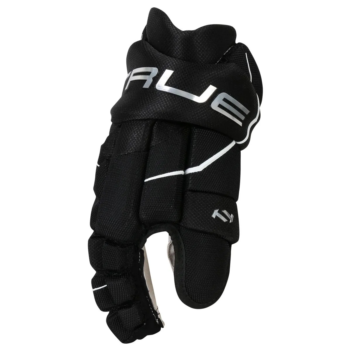 Hockey Gloves True Catalyst 7X3 Sr.product zoom image #2