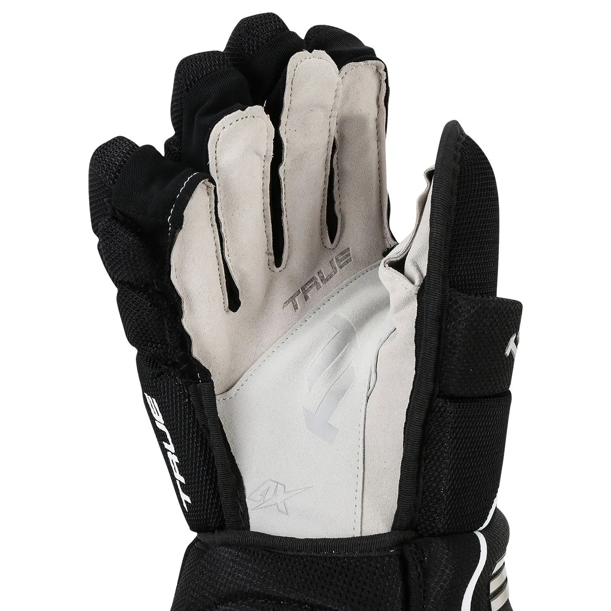 Hockey Gloves True Catalyst 7X3 Sr.product zoom image #5