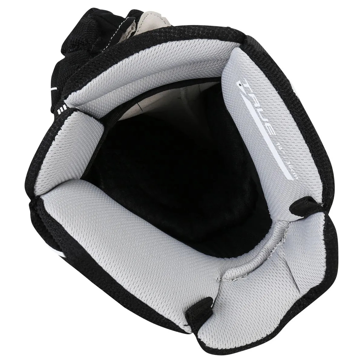Hockey Gloves True Catalyst 7X3 Sr.product zoom image #6