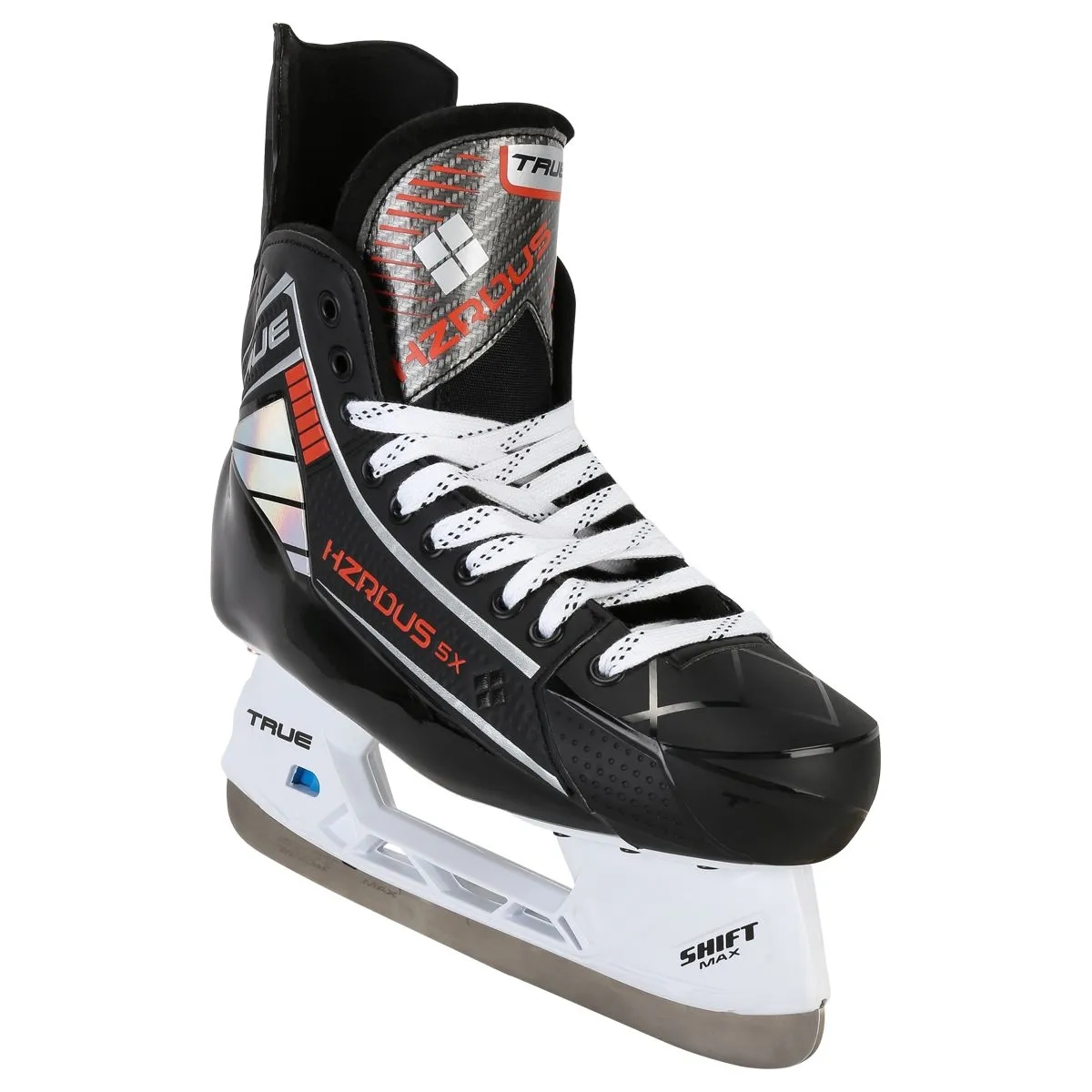 Hockey Skates True HZRDUS 5X4 Sr.product zoom image #2