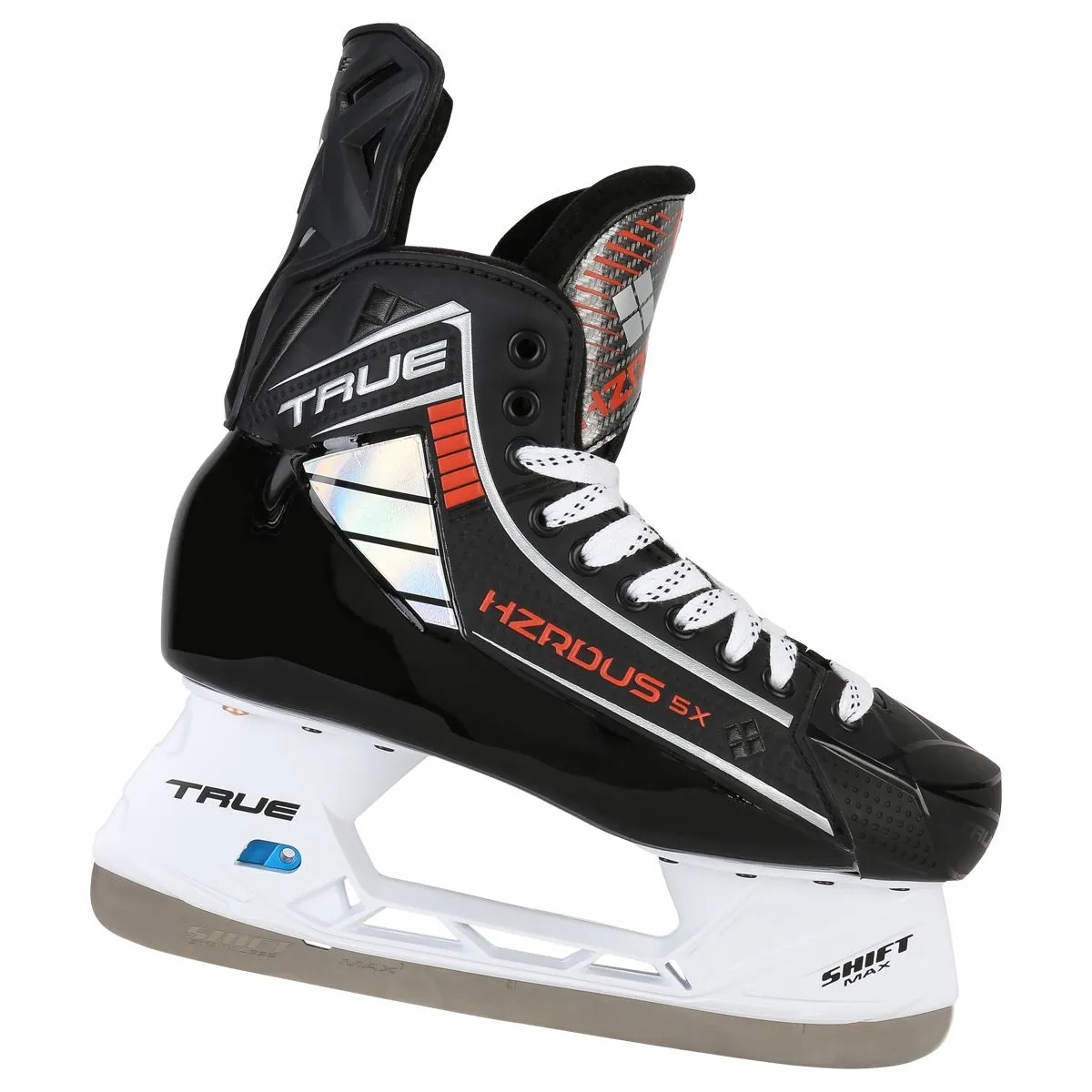 Hockey Skates True HZRDUS 5X4 Sr.product zoom image #3