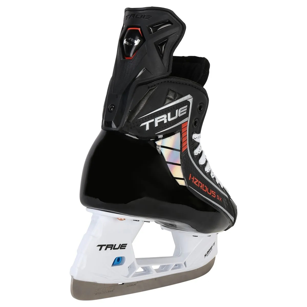Hockey Skates True HZRDUS 5X4 Sr.product zoom image #4