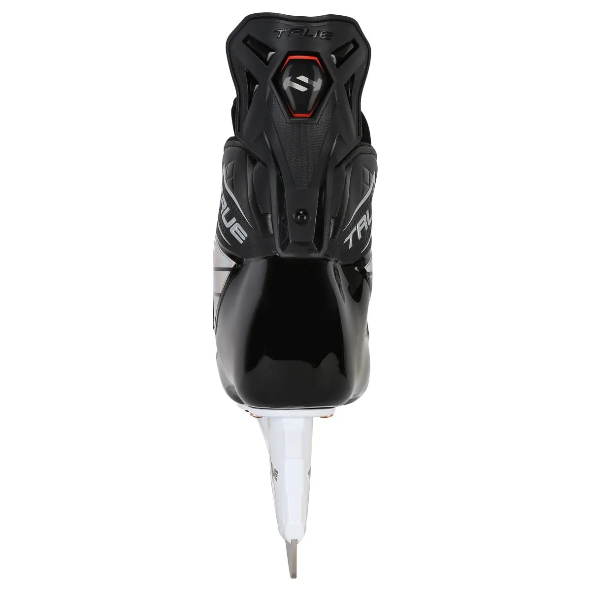 Hockey Skates True HZRDUS 5X4 Sr.product zoom image #5