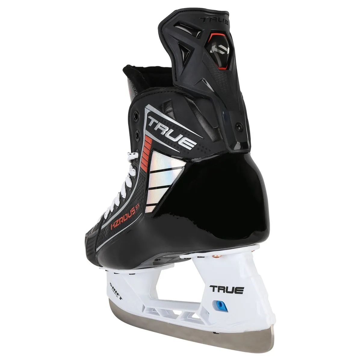 Hockey Skates True HZRDUS 5X4 Sr.product zoom image #6