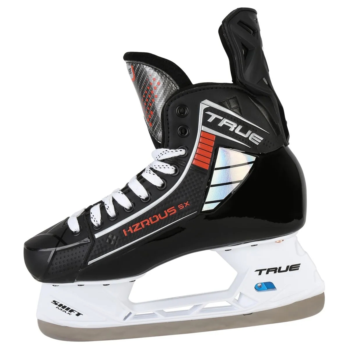 Hockey Skates True HZRDUS 5X4 Sr.product zoom image #7