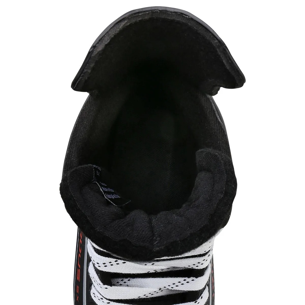 Hockey Skates True HZRDUS 5X4 Sr.product zoom image #9