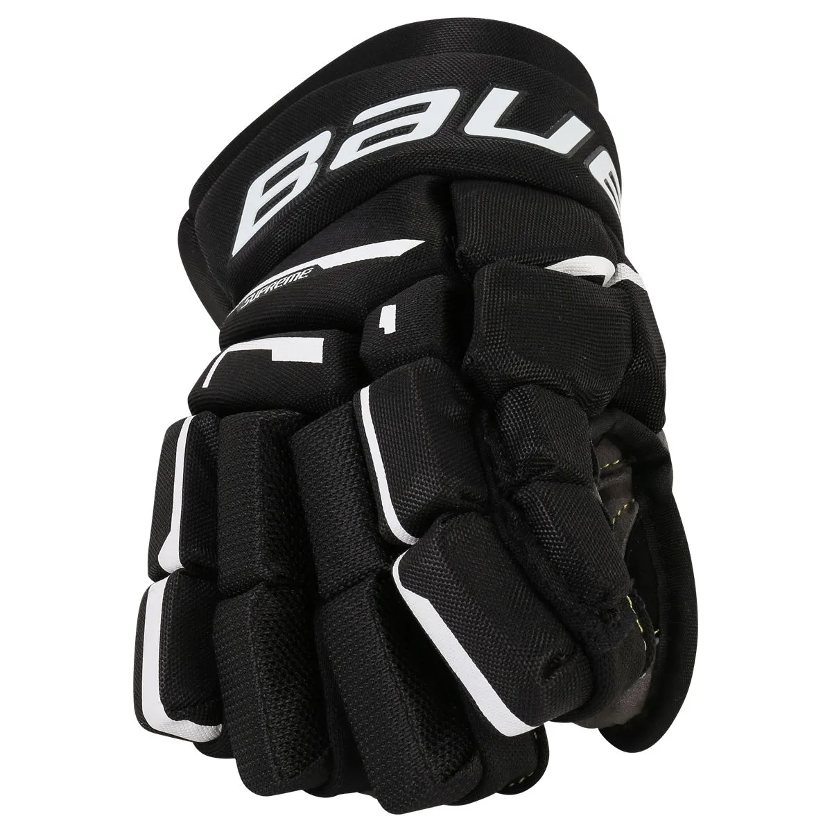 Hockey Gloves Bauer Supreme M3 Jr.product zoom image #4