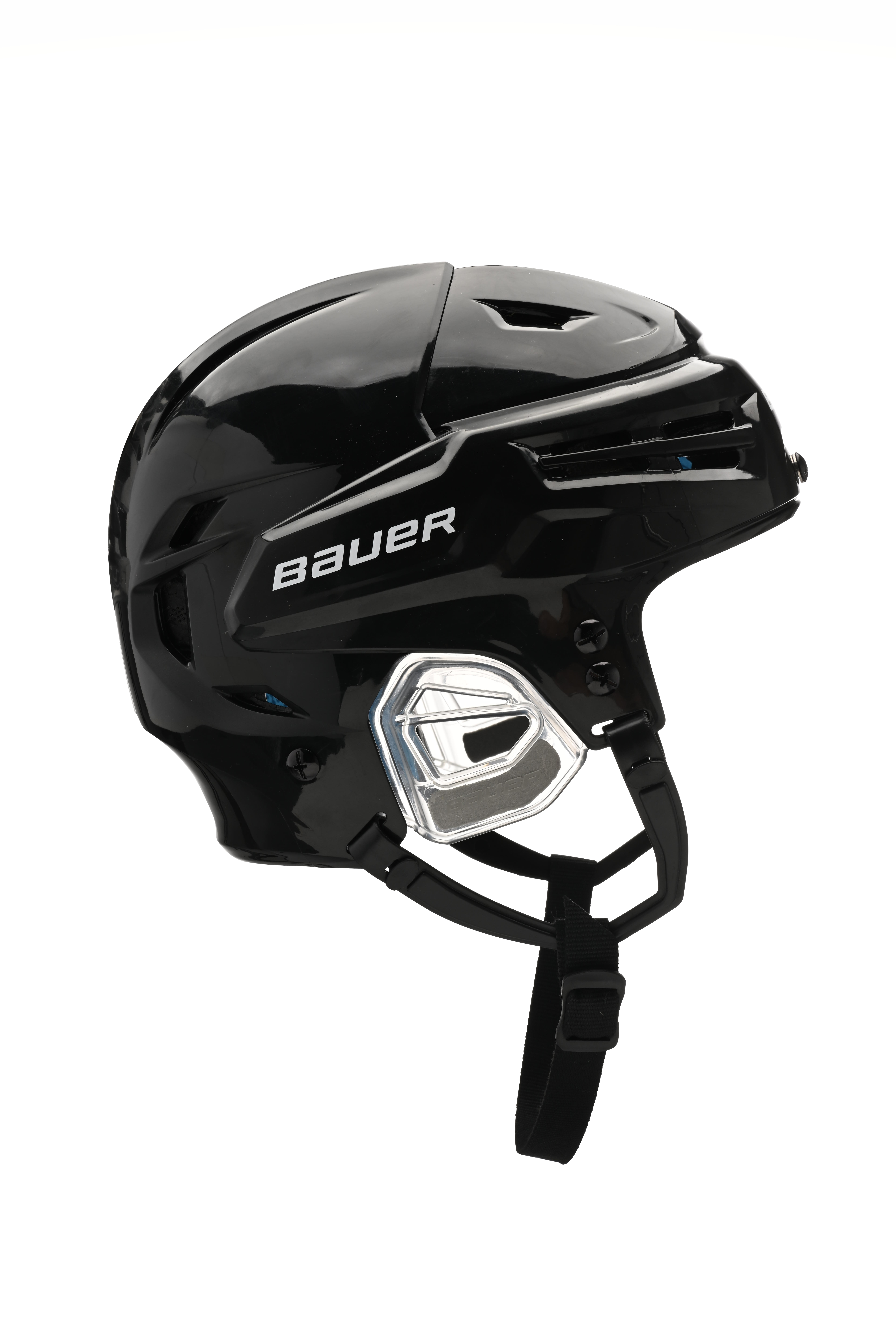 Hockeyhjälm Bauer Re-Akt 65produktzoombild #3
