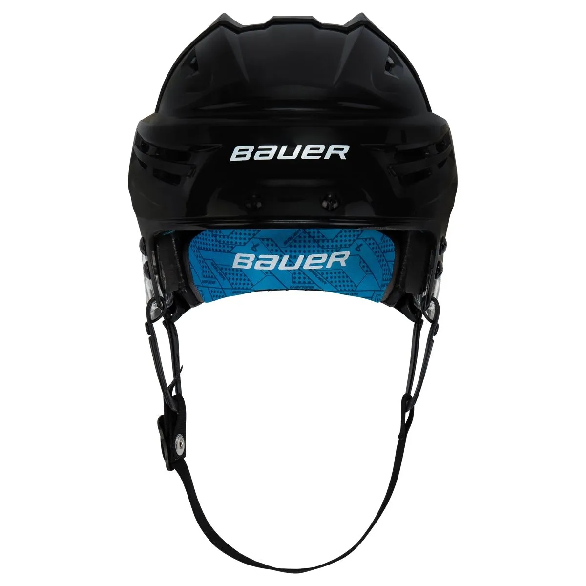 Hockeyhjälm Bauer Re-Akt 65produktzoombild #2