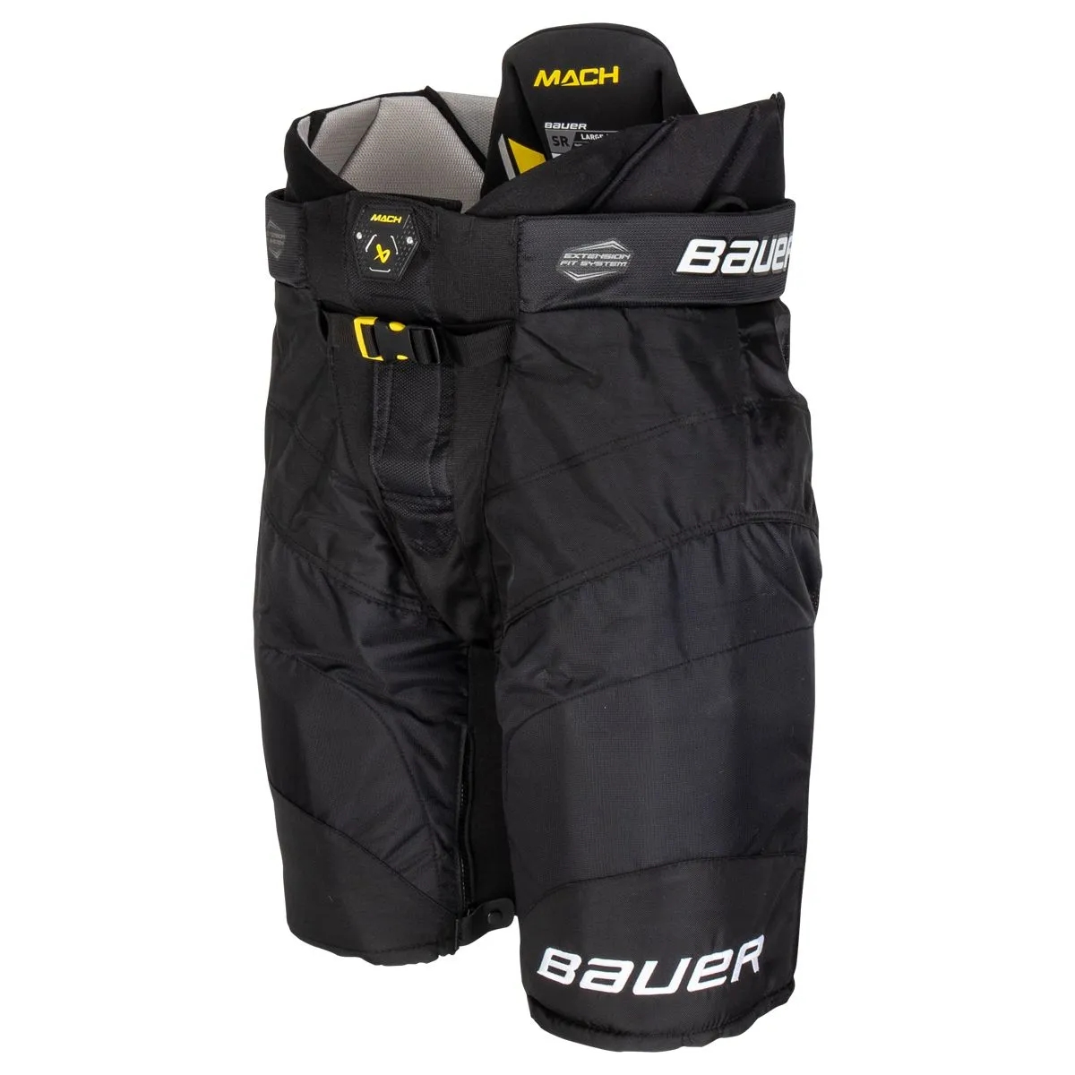 Hockey Pants Bauer Supreme Mach Sr.product zoom image #1