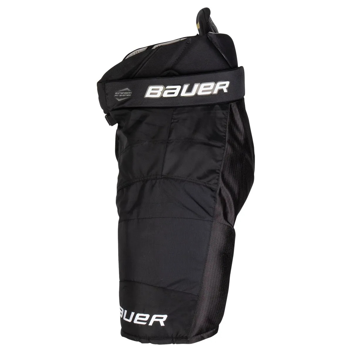 Hockey Pants Bauer Supreme Mach Sr.product zoom image #3