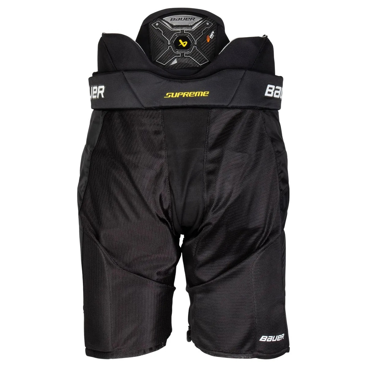 Hockey Pants Bauer Supreme Mach Sr.product zoom image #4