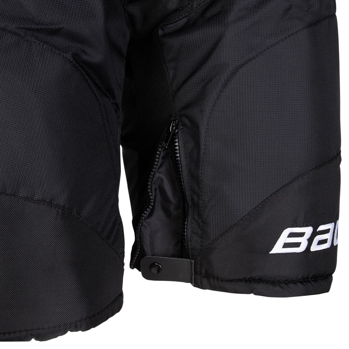 Hockey Pants Bauer Supreme Mach Sr.product zoom image #6