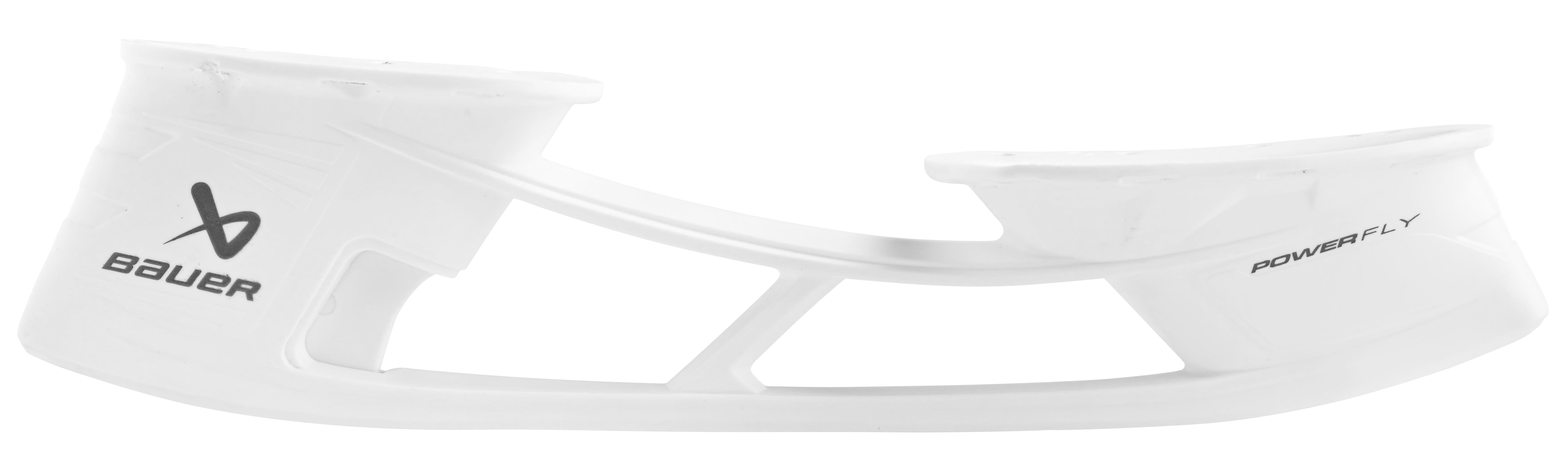 Skate Holder Bauer Powerflyproduct zoom image #1