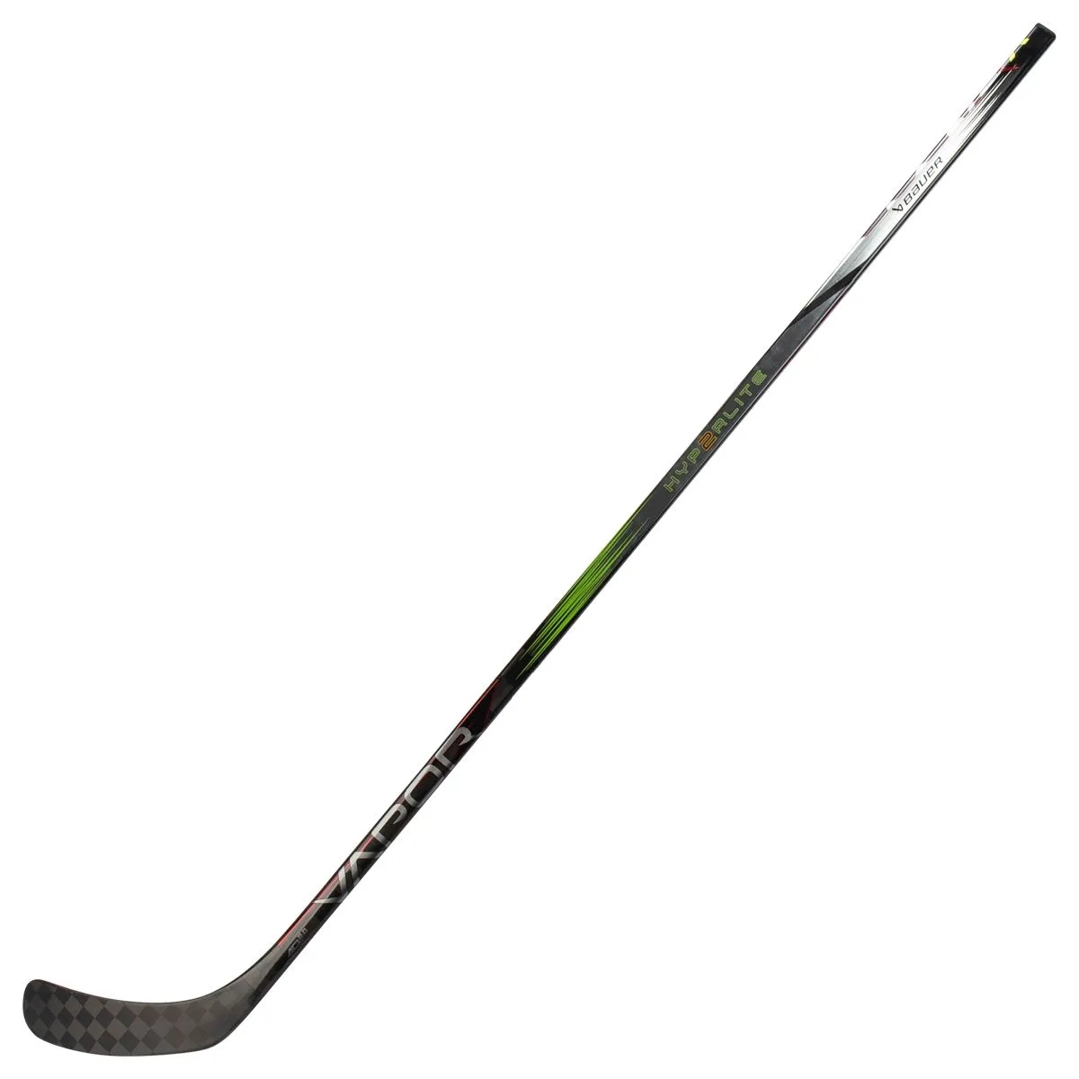 Hockey Stick Bauer Vapor HYP2RLITE Sr.product zoom image #1