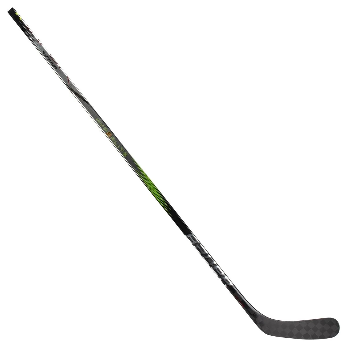 Hockey Stick Bauer Vapor HYP2RLITE Sr.product zoom image #2