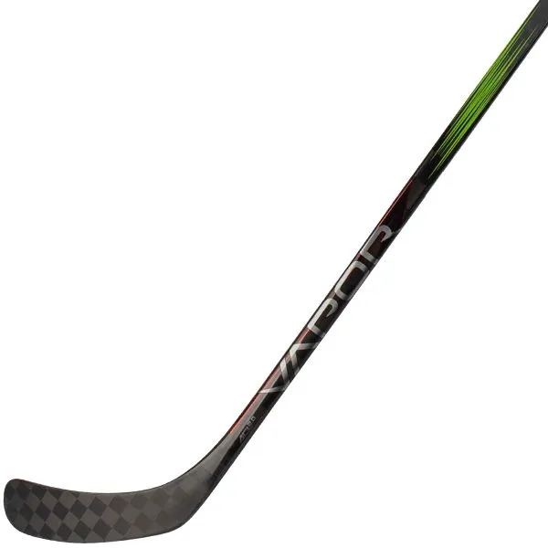 Hockey Stick Bauer Vapor HYP2RLITE Sr.product zoom image #7