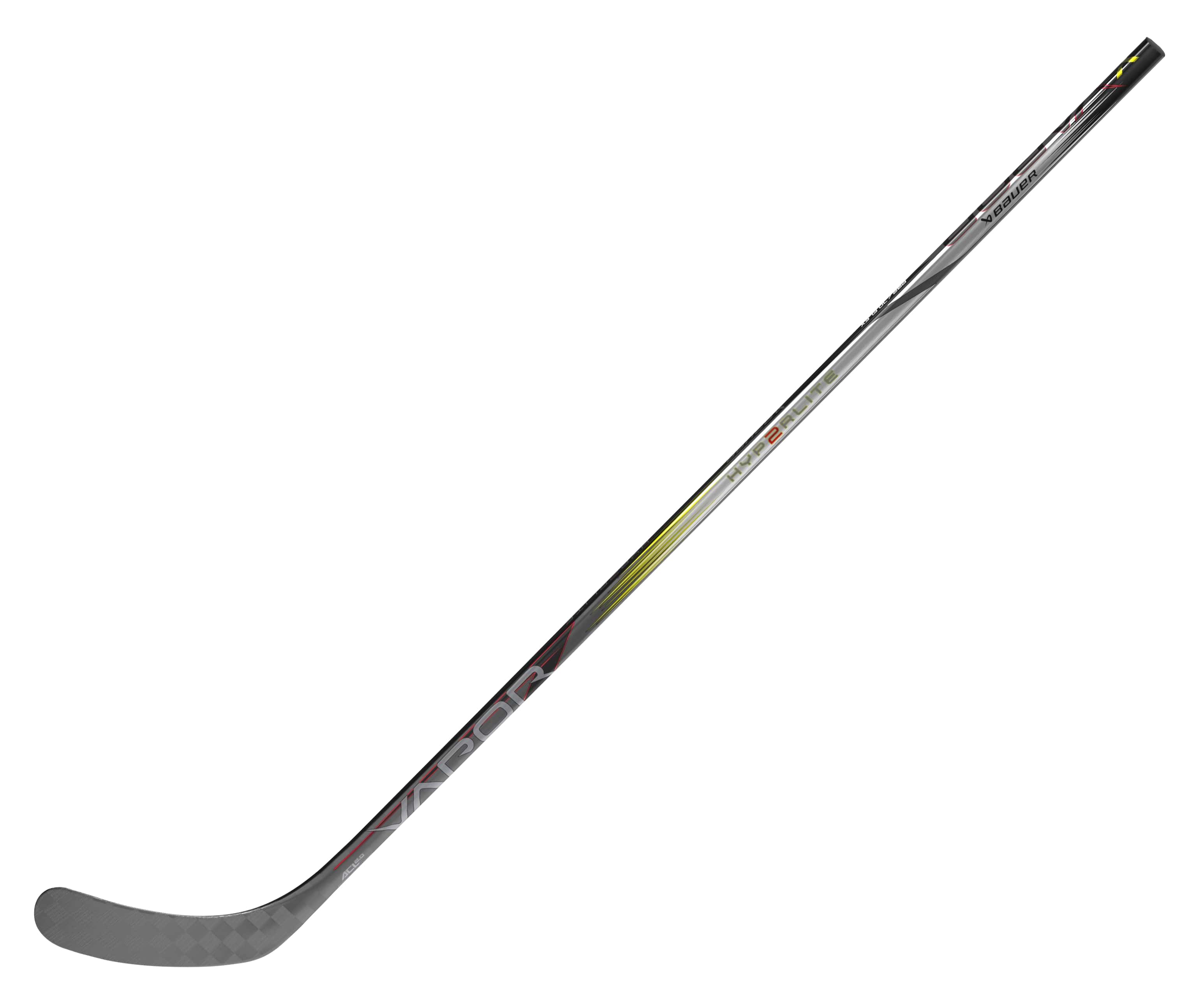Hockey Stick Bauer Vapor HYP2RLITE Yth.product zoom image #1