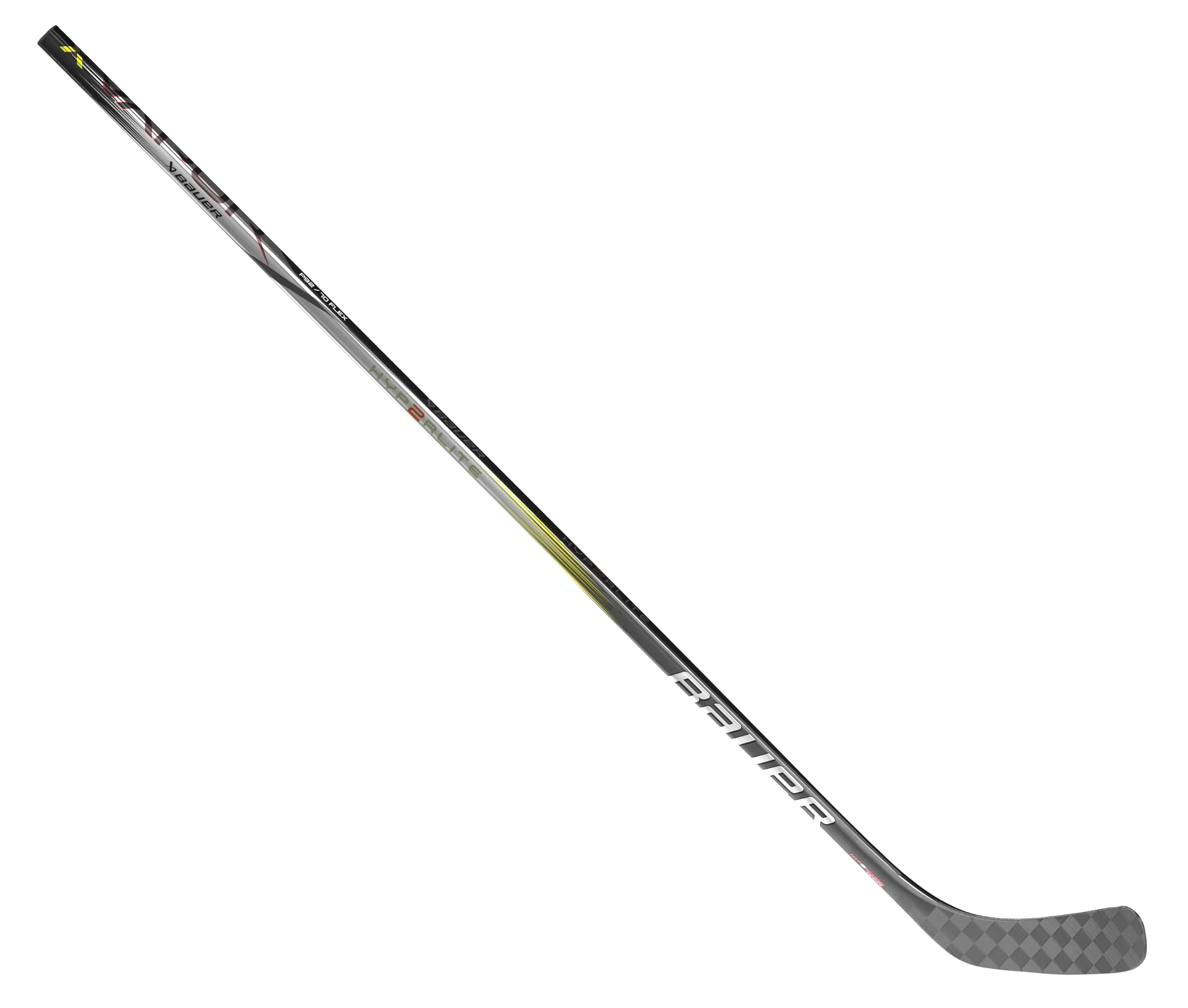 Hockey Stick Bauer Vapor HYP2RLITE Yth.product zoom image #2