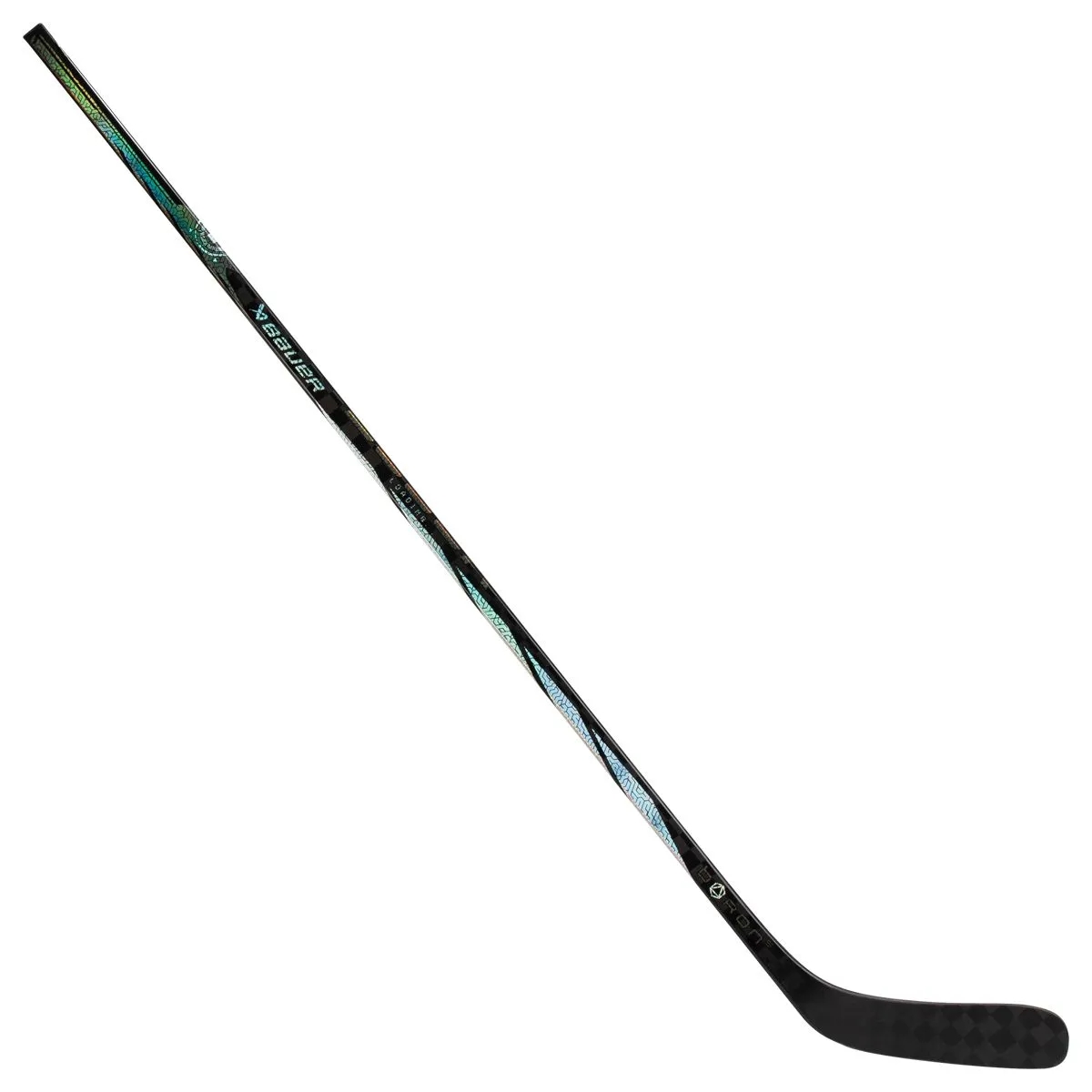 Hockey Stick Bauer Proto-R Int.product zoom image #2