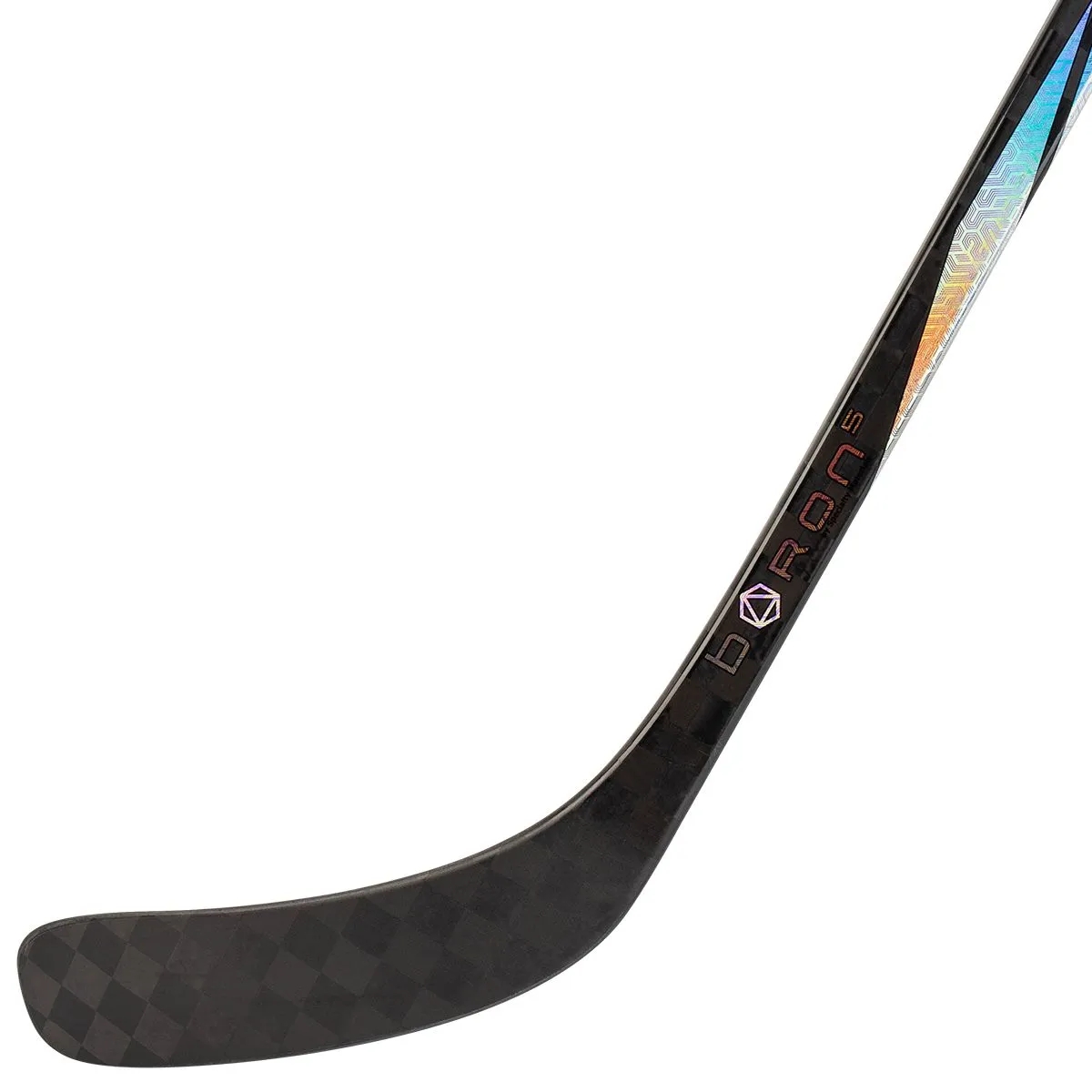 Hockey Stick Bauer Proto-R Int.product zoom image #3