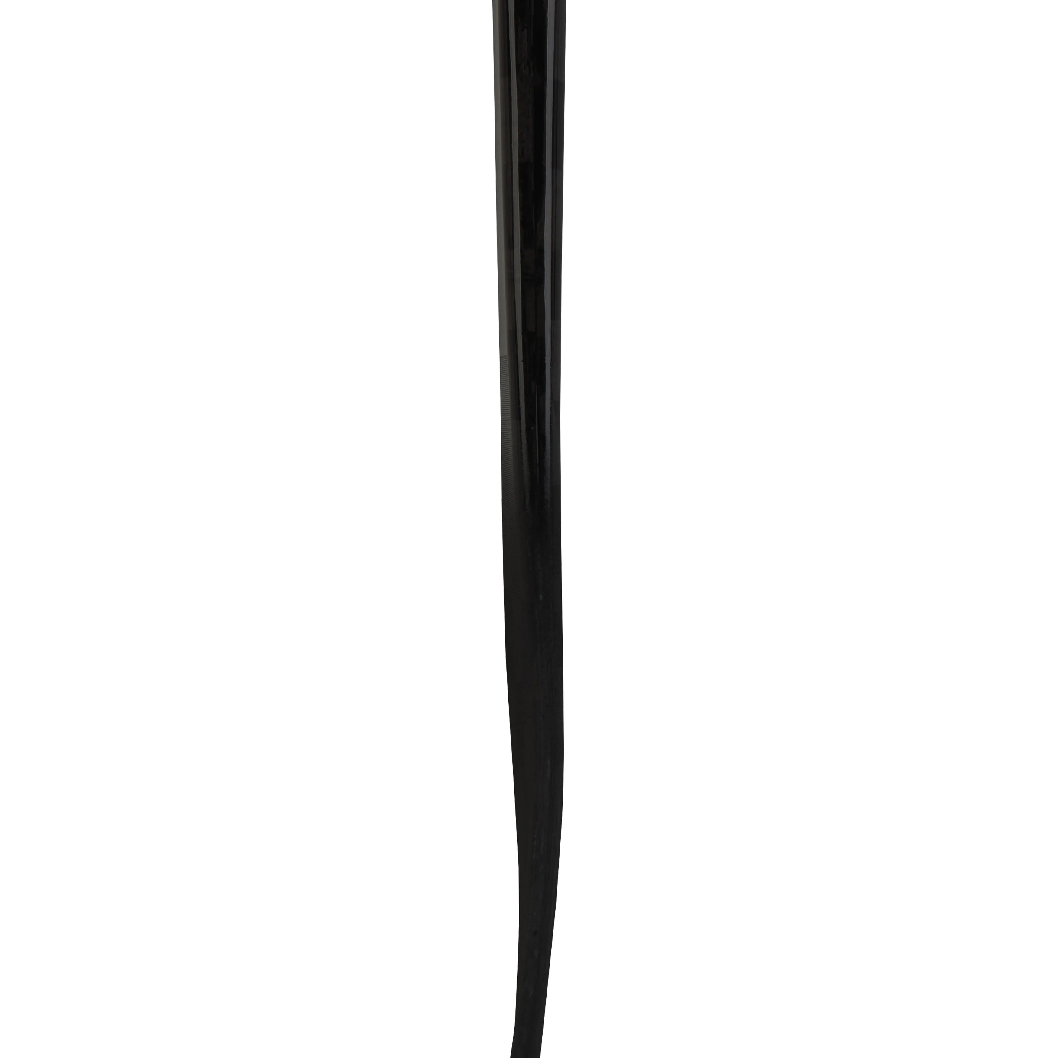 Hockey Stick Bauer Proto-R Int.product zoom image #4