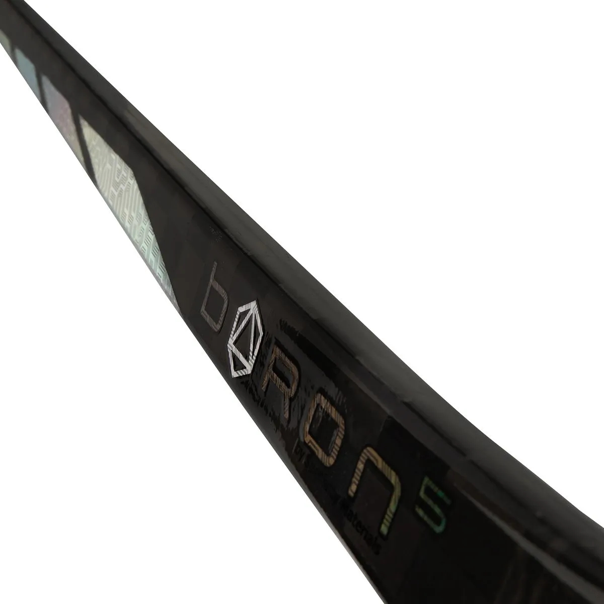 Hockey Stick Bauer Proto-R Int.product zoom image #5