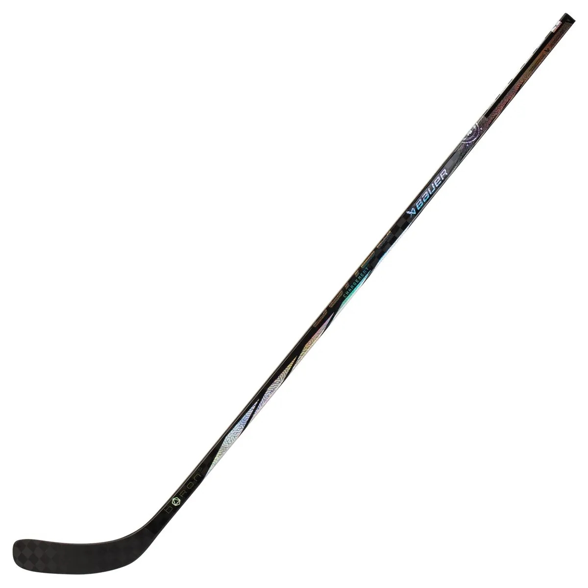 Hockey Stick Bauer Proto-R Int.product zoom image #1