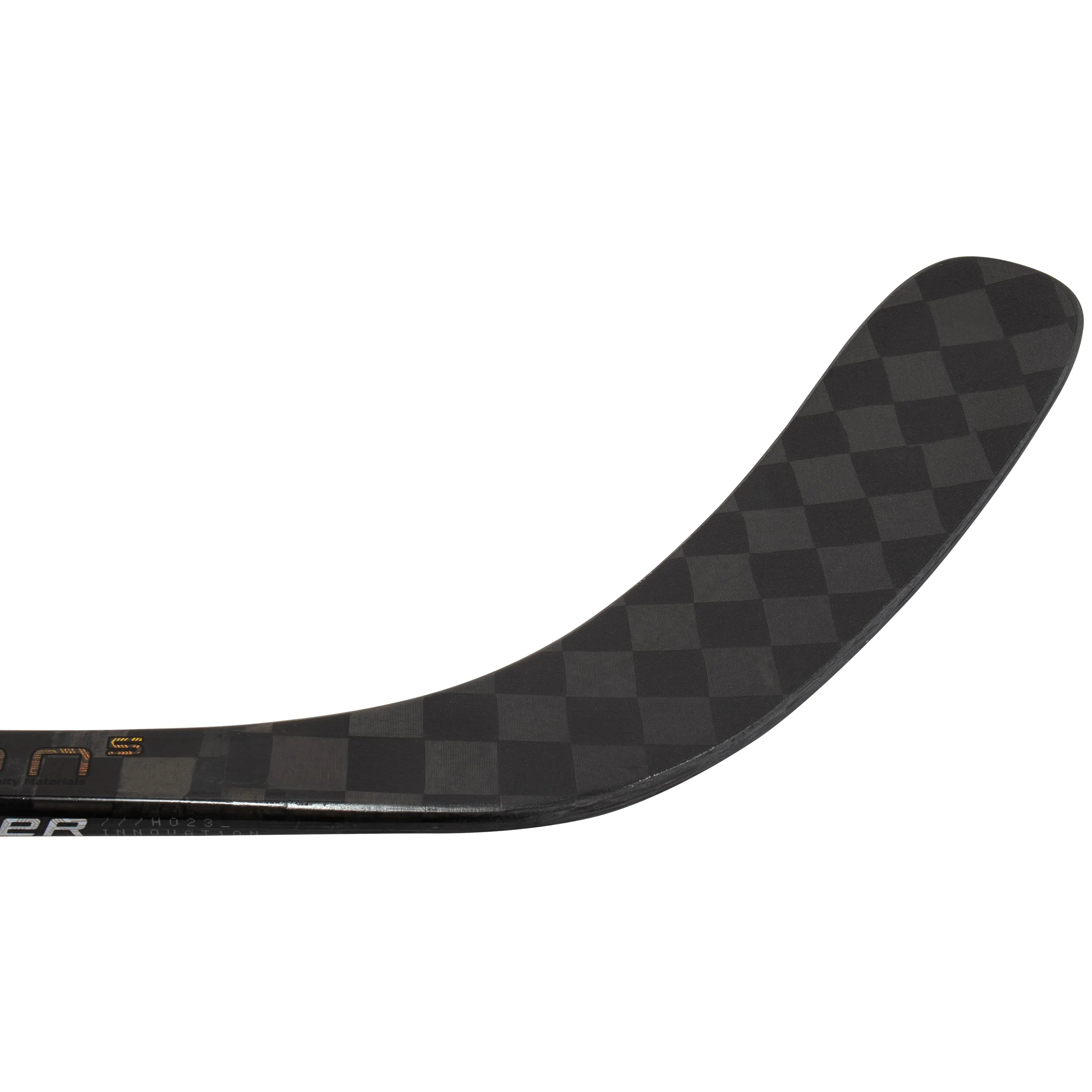Hockey Stick Bauer Proto-R Int.product zoom image #6